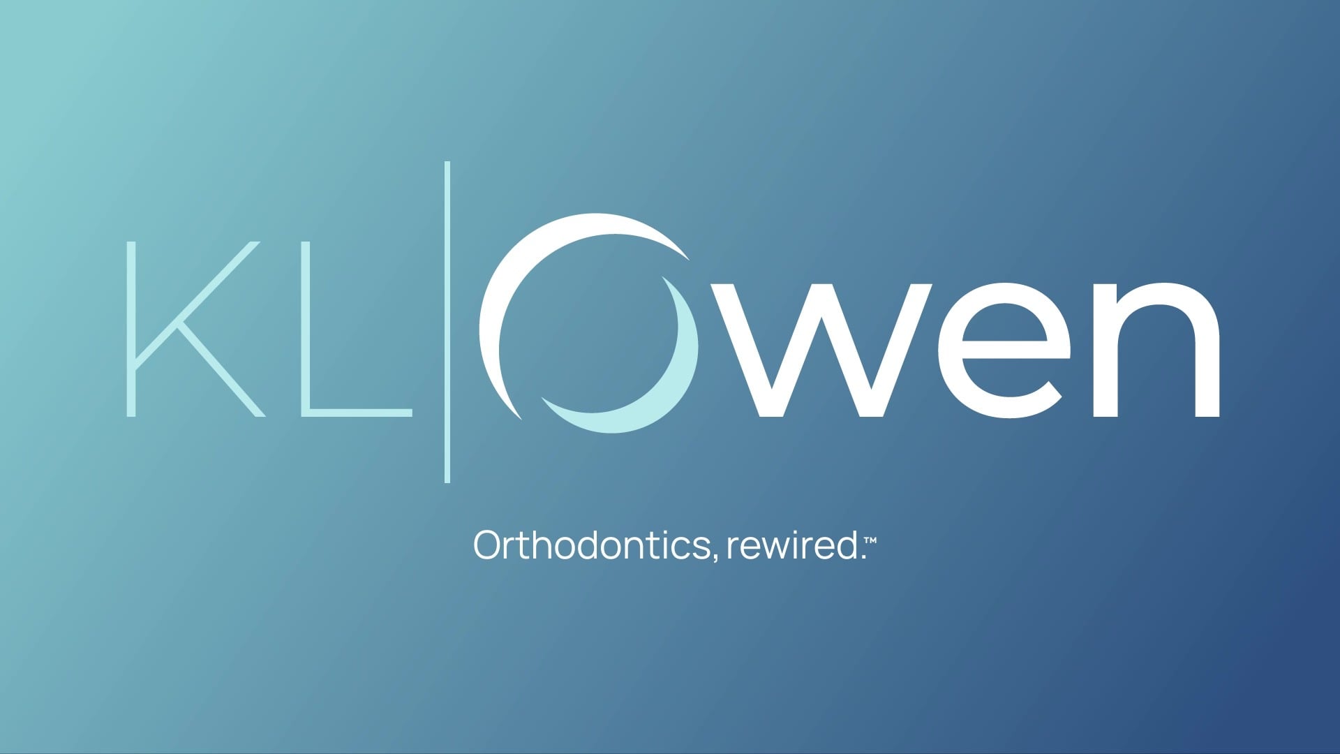 klowen braces columbus klowen_overview_short_what we do