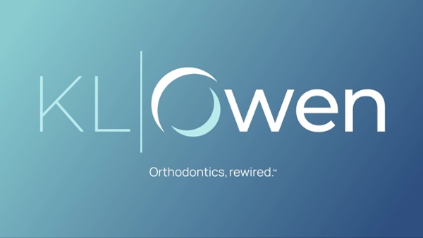 klowen portal klowen_overview_short_what we do